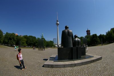 IMGP6409.jpg