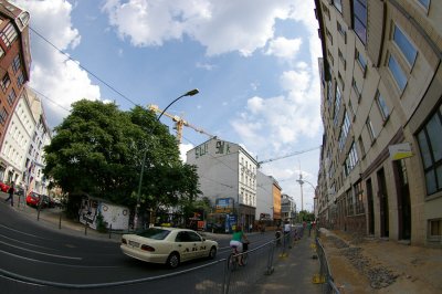 IMGP6535.jpg