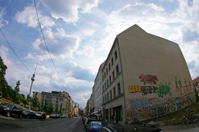 IMGP6544.jpg