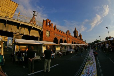 IMGP6568.jpg