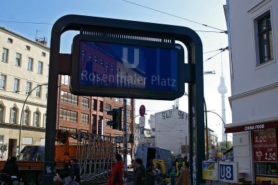 IMGP7275.jpg