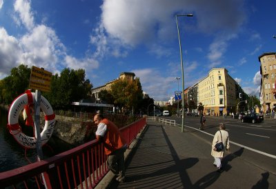 IMGP7142.jpg