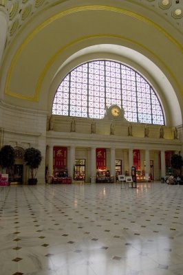 CRW_4447.jpg