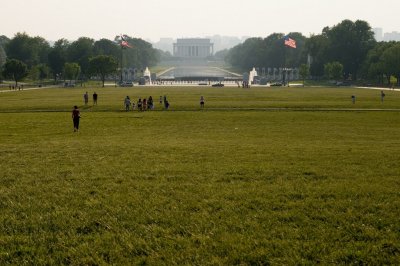 CRW_4467.jpg