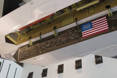 CRW_4618.jpg