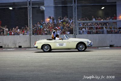 CMG_0611.jpg