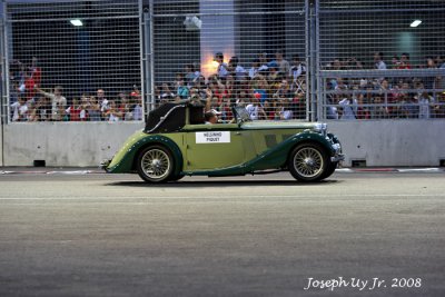 CMG_0613.jpg