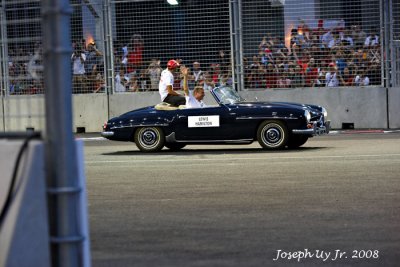 CMG_0622.jpg