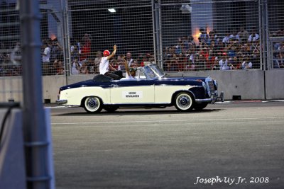 CMG_0626.jpg