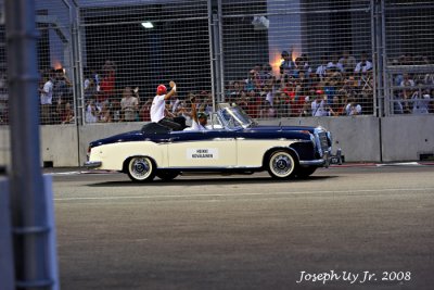 CMG_0627.jpg