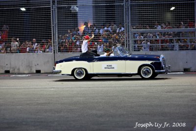 CMG_0629.jpg