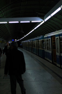 _MG_9846.jpg
