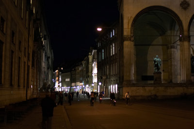 _MG_9848.jpg