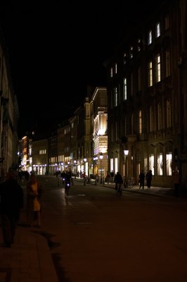 _MG_9849.jpg