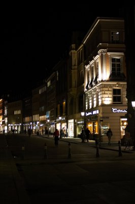 _MG_9851.jpg