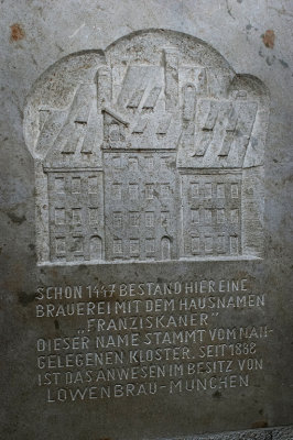 _MG_9863.jpg
