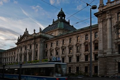 _MG_9891.jpg