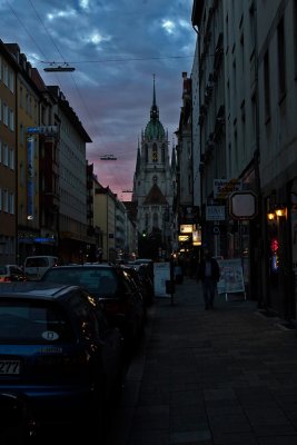 _MG_9900.jpg