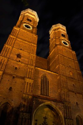 _MG_9933.jpg