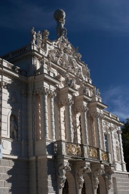 _MG_0072.jpg