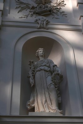 _MG_0100.jpg