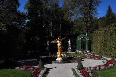 _MG_0111.jpg