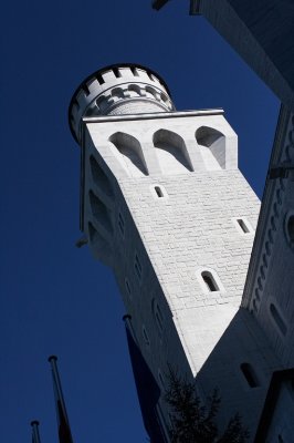 _MG_0297.jpg