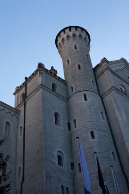 _MG_0300.jpg