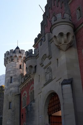 _MG_0304.jpg