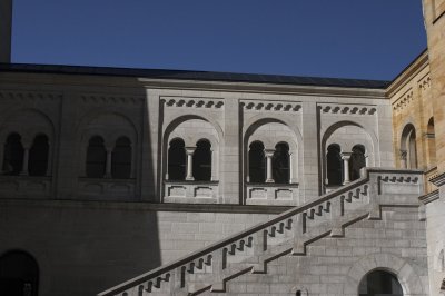 _MG_0308.jpg