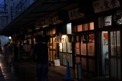 _MG_9617.jpg