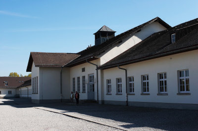 Dachau