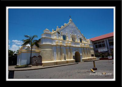 Laoag