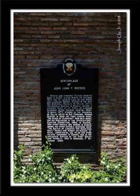 BMG_2168.jpg
