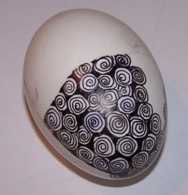 egg