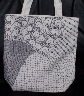 tote1