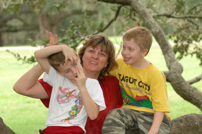 Mom and Boys 2.jpg