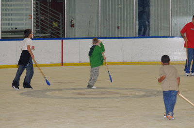 Broom Hockey 298.jpg