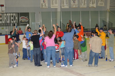 Broom Hockey 301.jpg