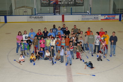 Broom Hockey 305.jpg