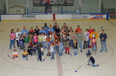 Broom Hockey 306.jpg