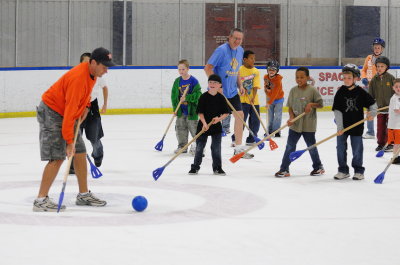 Broom Hockey 020.jpg