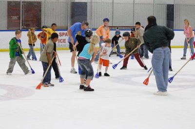 Broom Hockey 021.jpg