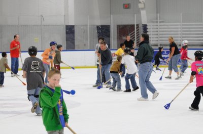 Broom Hockey 026.jpg