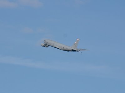 g5/13/427513/3/67574757.5lpnvjeJ.jpg