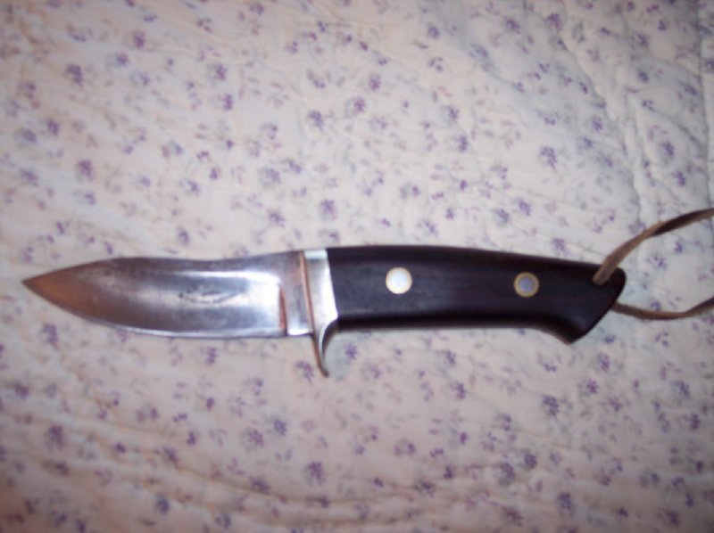 loveless100_2568.jpg