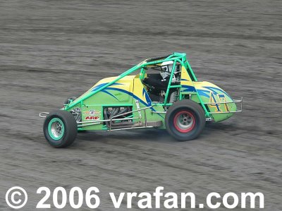 buzz_9_30_06