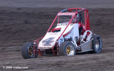 9_30_06_ff_midgets