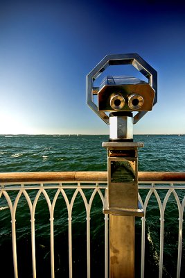 Arcachon 14