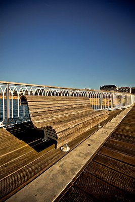 Arcachon 16